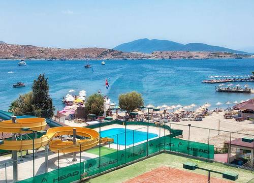 turkiye/mugla/bodrum/wow-bodrum-resort_f5f8f726.jpg