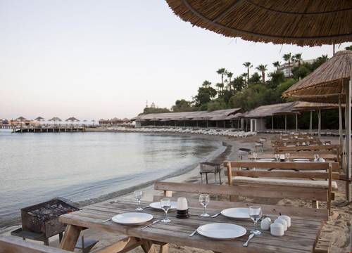 turkiye/mugla/bodrum/wow-bodrum-resort_f723776d.jpg