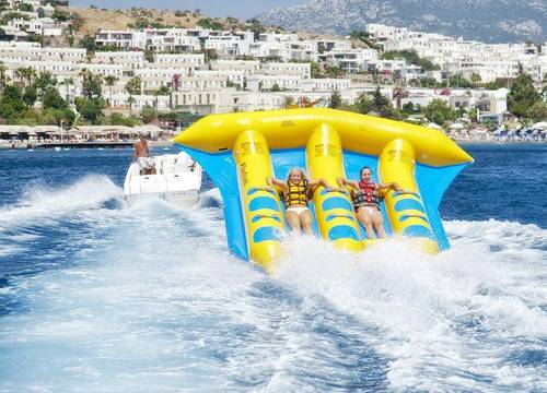 turkiye/mugla/bodrum/wow-bodrum-resort_fb17ffeb.jpg