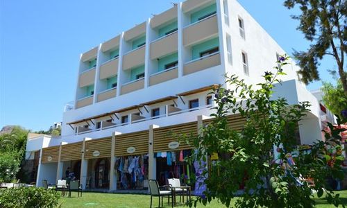 turkiye/mugla/bodrum/woxxie-hotel-akyarlar-1231269377.jpg