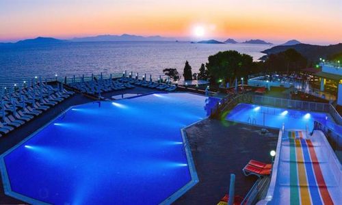 turkiye/mugla/bodrum/woxxie-hotel-akyarlar-1567704988.jpg