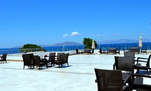 turkiye/mugla/bodrum/woxxie-hotel-akyarlar-1742770501.jpg