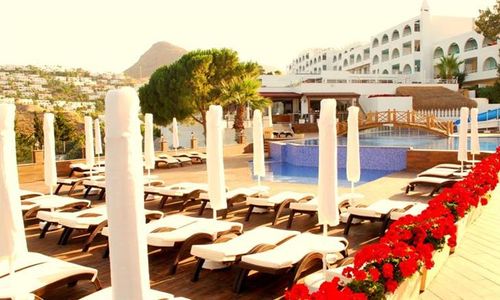 turkiye/mugla/bodrum/woxxie-hotel-akyarlar-1790433608.jpg