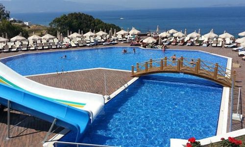 turkiye/mugla/bodrum/woxxie-hotel-akyarlar-25168499.jpg