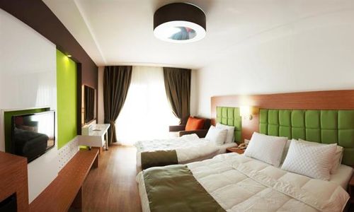 turkiye/mugla/bodrum/woxxie-hotel-akyarlar-293483736.jpg