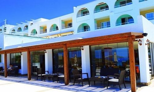 turkiye/mugla/bodrum/woxxie-hotel-akyarlar-814985493.jpg