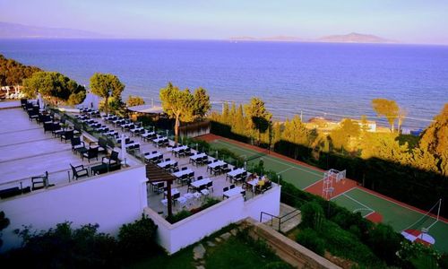turkiye/mugla/bodrum/woxxie-hotel-akyarlar_1a3b61fc.jpg