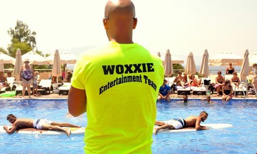 turkiye/mugla/bodrum/woxxie-hotel-akyarlar_bc73c127.jpg