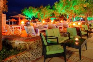 turkiye/mugla/bodrum/yahsi-beach-hotel-1301350794.jpg
