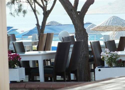 turkiye/mugla/bodrum/yahsi-beach-hotel-179619086.jpg