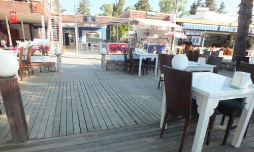 turkiye/mugla/bodrum/yahsi-beach-hotel-1839826327.jpg