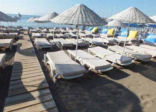 turkiye/mugla/bodrum/yahsi-beach-hotel-448856853.jpg