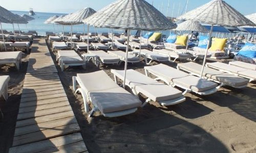 turkiye/mugla/bodrum/yahsi-beach-hotel-448856853.jpg