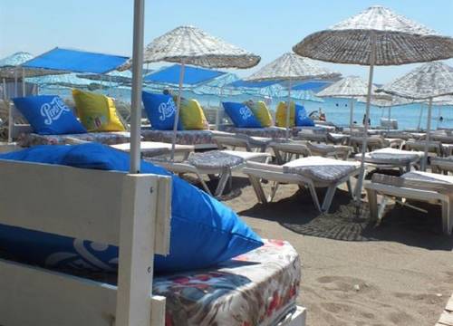 turkiye/mugla/bodrum/yahsi-beach-hotel-521328780.jpg