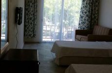 turkiye/mugla/bodrum/yahsi-beach-hotel_1f4c6c0b.jpg
