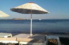 turkiye/mugla/bodrum/yahsi-beach-hotel_607518eb.jpg