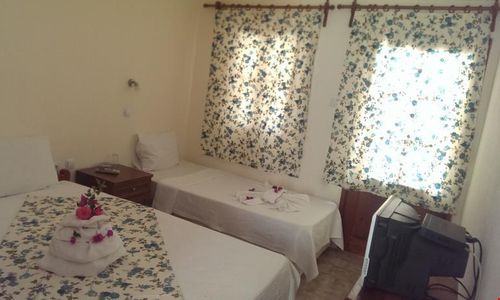 turkiye/mugla/bodrum/yahsi-beach-hotel_75110b0b.jpg