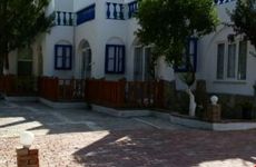 turkiye/mugla/bodrum/yahsi-beach-hotel_bfbf0db4.jpg