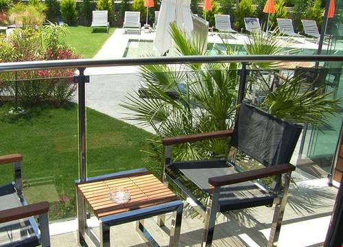 turkiye/mugla/bodrum/yahsi-resort-ortakent_1f62f49a.jpg