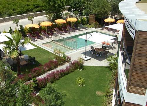 turkiye/mugla/bodrum/yahsi-resort-ortakent_38139303.jpg