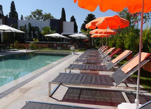 turkiye/mugla/bodrum/yahsi-resort-ortakent_4ad86d3a.jpg