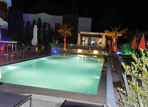 turkiye/mugla/bodrum/yahsi-resort-ortakent_515c9322.jpg