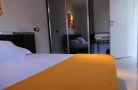 Appartamento Camera