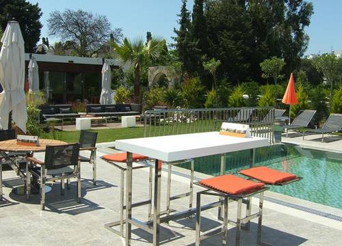 turkiye/mugla/bodrum/yahsi-resort-ortakent_6379592d.jpg