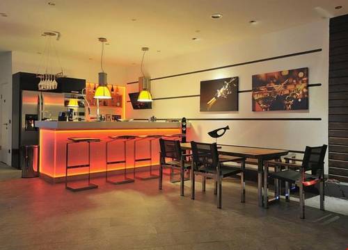 turkiye/mugla/bodrum/yahsi-resort-ortakent_e6aa22e7.jpg