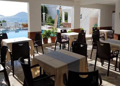 turkiye/mugla/bodrum/yakamoz-apart-otel_16ec5cf6.jpeg