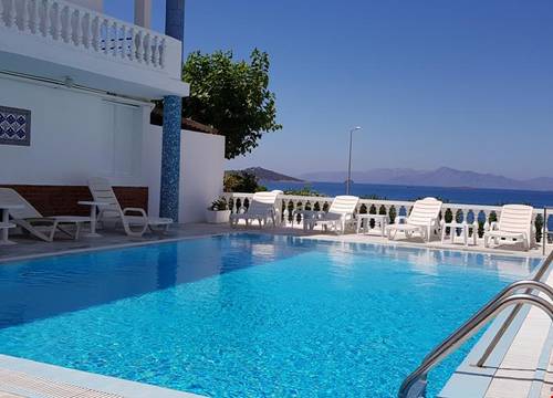 turkiye/mugla/bodrum/yakamoz-apart-otel_2978c2d2.jpg