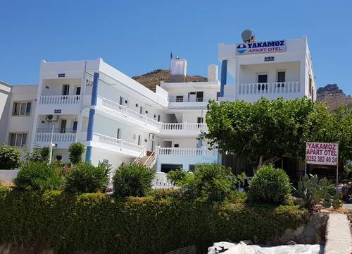 turkiye/mugla/bodrum/yakamoz-apart-otel_39f3e928.jpg