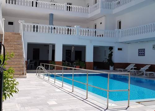 turkiye/mugla/bodrum/yakamoz-apart-otel_4a1af8d8.jpg