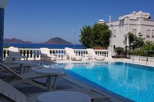 turkiye/mugla/bodrum/yakamoz-apart-otel_5b327a93.jpg