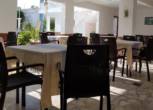 turkiye/mugla/bodrum/yakamoz-apart-otel_76bc7e3a.jpeg