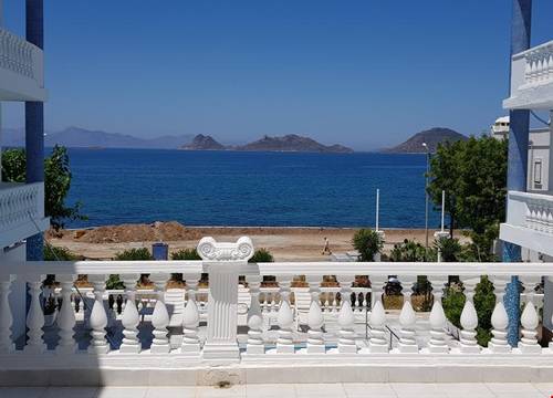 turkiye/mugla/bodrum/yakamoz-apart-otel_a9e3416b.jpg