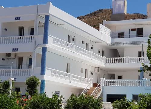 turkiye/mugla/bodrum/yakamoz-apart-otel_ee9ddd8f.jpg