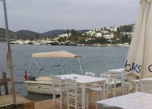 turkiye/mugla/bodrum/yakamoz-beach_749bfdff.jpg