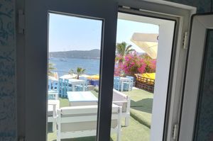 turkiye/mugla/bodrum/yakamoz-beach_e5473bb6.jpg
