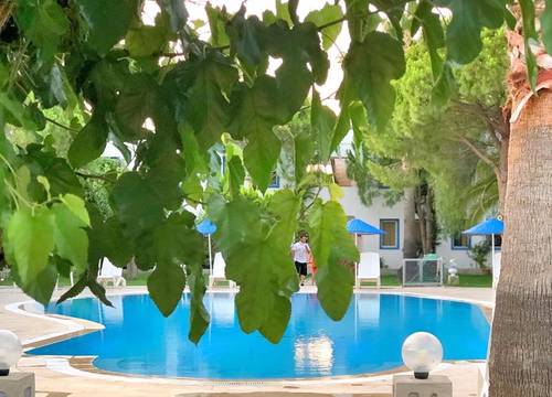 turkiye/mugla/bodrum/yakamoz-otel_1921f8ff.jpg