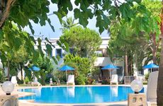 turkiye/mugla/bodrum/yakamoz-otel_25313d80.jpg