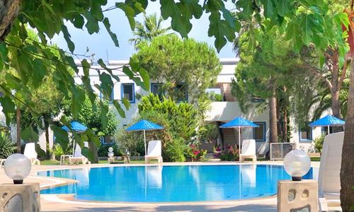 turkiye/mugla/bodrum/yakamoz-otel_25313d80.jpg