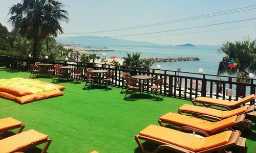 turkiye/mugla/bodrum/yali-konaklari_b2c88360.jpg