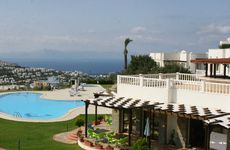 turkiye/mugla/bodrum/yalikavak-garden-apart-1795755.jpg