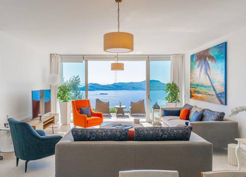 turkiye/mugla/bodrum/yalikavakta-41-flat-daire_3f6c4295.jpg