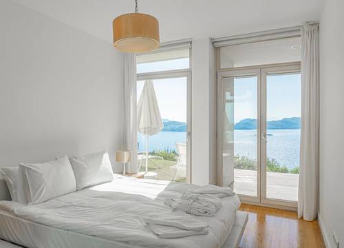 turkiye/mugla/bodrum/yalikavakta-41-flat-daire_57de2e75.jpg