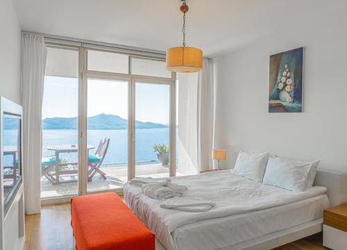 turkiye/mugla/bodrum/yalikavakta-41-flat-daire_d90c9b1e.jpg