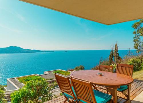 turkiye/mugla/bodrum/yalikavakta-41-flat-daire_ebbb7a72.jpg