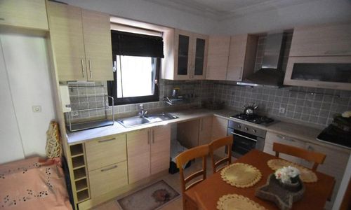 turkiye/mugla/bodrum/yalikavakta-ozel-havuzlu-41-villa_26823081.jpg