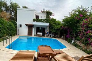turkiye/mugla/bodrum/yalikavakta-ozel-havuzlu-41-villa_8a8f9266.jpg